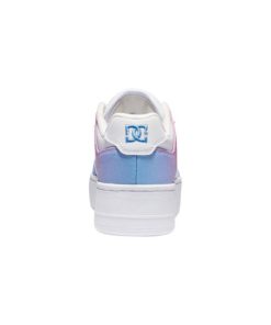 Shopzuki.shopd11141e7ee 6