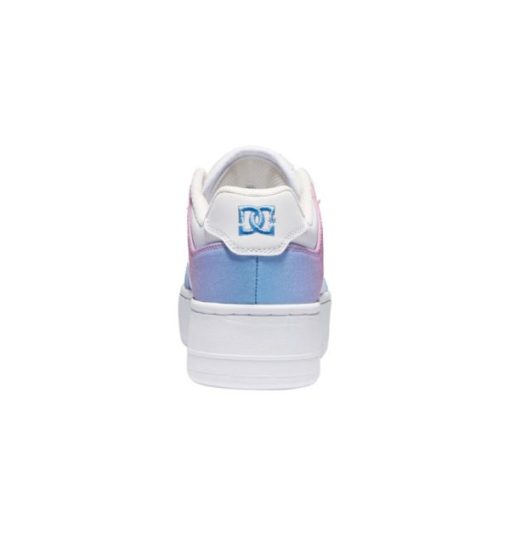 Shopzuki.shopd11141e7ee 6