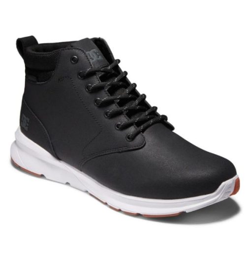 Shopzuki.shopd3a50d0d98 2