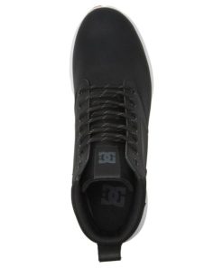 Shopzuki.shopd3a50d0d98 4