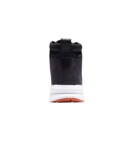 Shopzuki.shopd3a50d0d98 6