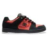 Shopzuki.shopd53276d6c6 1