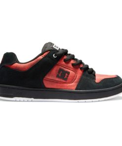 Shopzuki.shopd53276d6c6 1