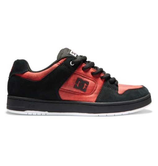 Shopzuki.shopd53276d6c6 1
