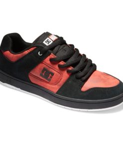 Shopzuki.shopd53276d6c6 2