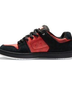 Shopzuki.shopd53276d6c6 3