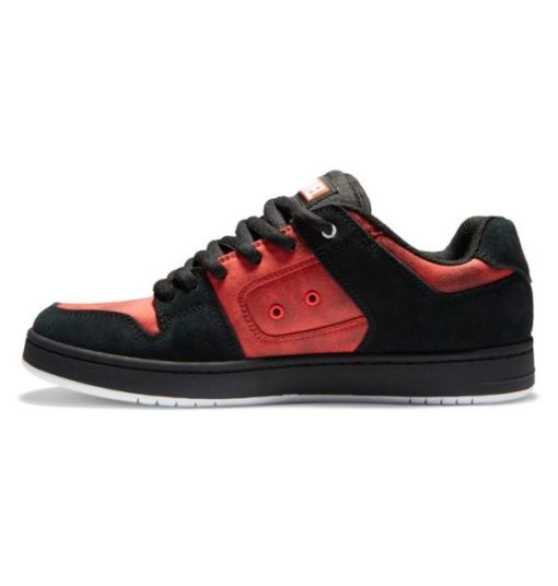 Shopzuki.shopd53276d6c6 3