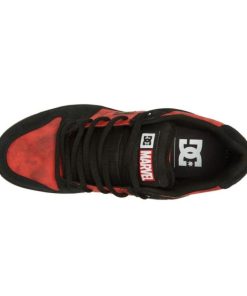 Shopzuki.shopd53276d6c6 4