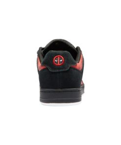 Shopzuki.shopd53276d6c6 6