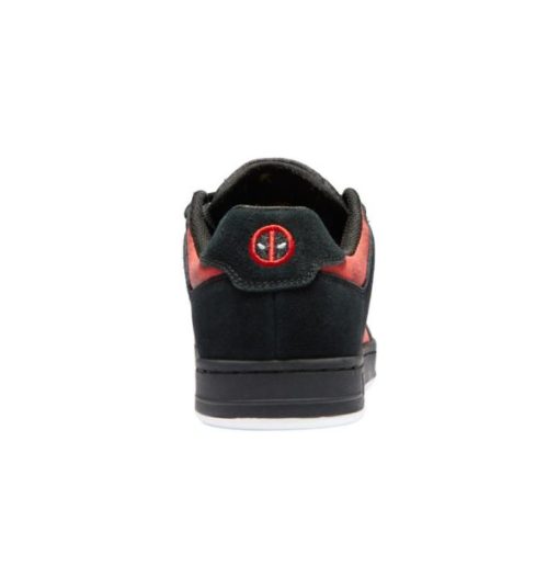 Shopzuki.shopd53276d6c6 6