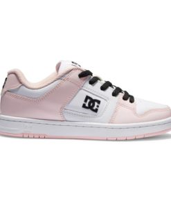Shopzuki.shopd5828db33c 1