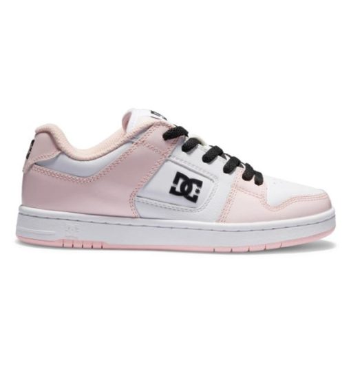 Shopzuki.shopd5828db33c 1