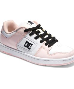 Shopzuki.shopd5828db33c 2
