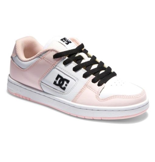 Shopzuki.shopd5828db33c 2