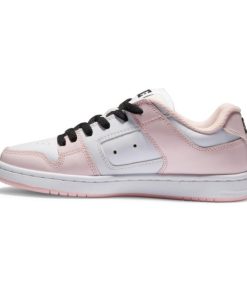 Shopzuki.shopd5828db33c 3