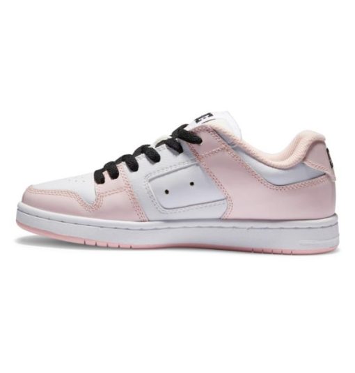 Shopzuki.shopd5828db33c 3