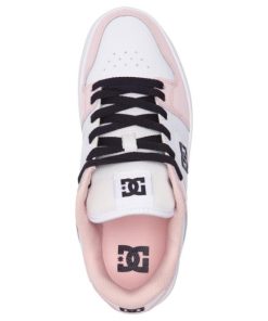 Shopzuki.shopd5828db33c 4