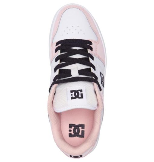 Shopzuki.shopd5828db33c 4