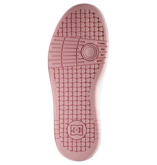Shopzuki.shopd5828db33c 5