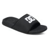 Shopzuki.shopd66ebd9309 1