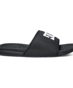 Shopzuki.shopd66ebd9309 2