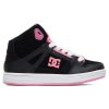 Shopzuki.shopd6e1283fc2 1