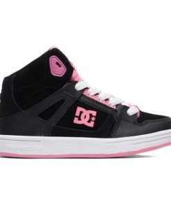 Shopzuki.shopd6e1283fc2 1