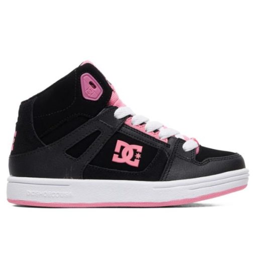 Shopzuki.shopd6e1283fc2 1