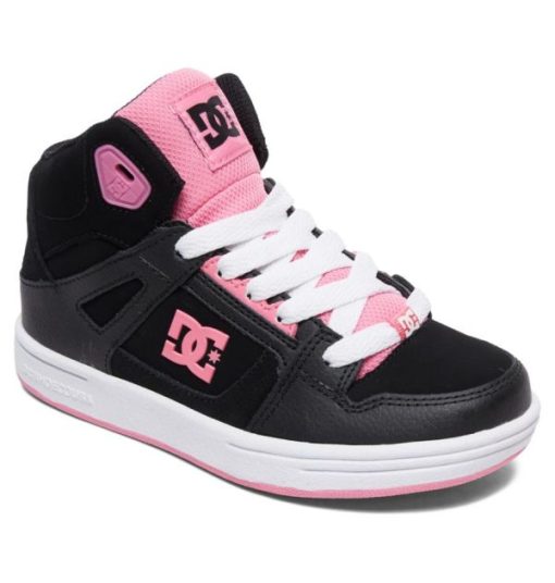 Shopzuki.shopd6e1283fc2 2