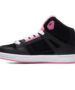 Shopzuki.shopd6e1283fc2 3
