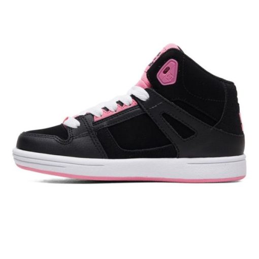 Shopzuki.shopd6e1283fc2 3