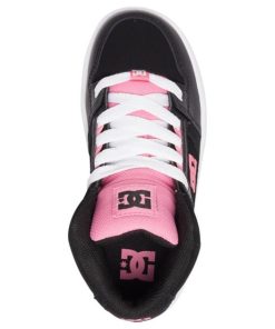 Shopzuki.shopd6e1283fc2 4