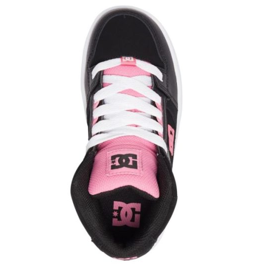 Shopzuki.shopd6e1283fc2 4