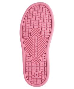 Shopzuki.shopd6e1283fc2 5
