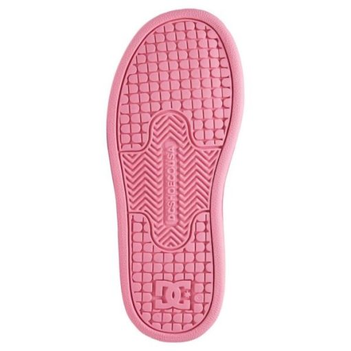 Shopzuki.shopd6e1283fc2 5