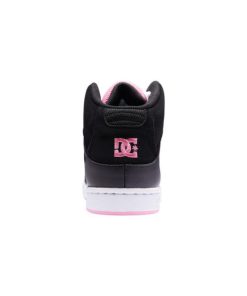 Shopzuki.shopd6e1283fc2 6