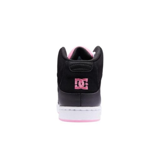Shopzuki.shopd6e1283fc2 6