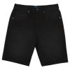 Shopzuki.shopd741f759eb 1