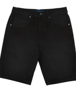 Shopzuki.shopd741f759eb 1