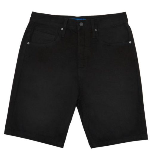 Shopzuki.shopd741f759eb 1