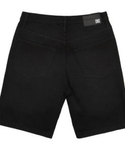 Shopzuki.shopd741f759eb 2