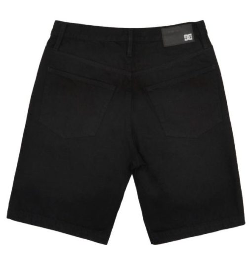Shopzuki.shopd741f759eb 2