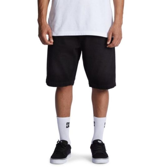 Shopzuki.shopd741f759eb 3