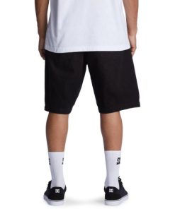Shopzuki.shopd741f759eb 4