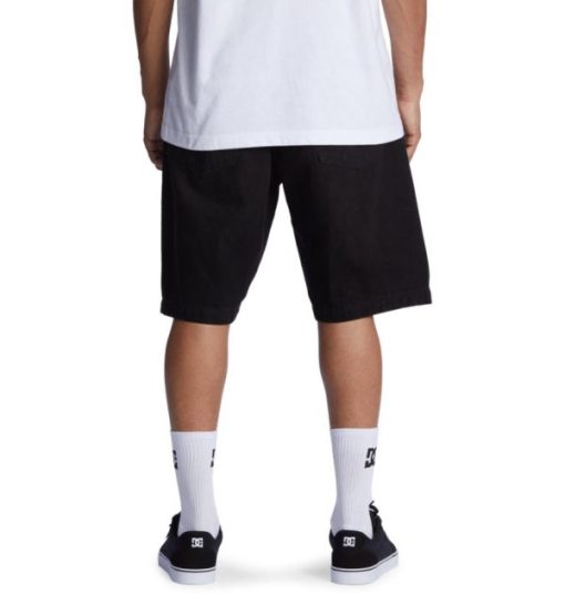 Shopzuki.shopd741f759eb 4