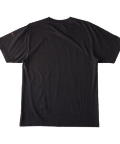 Shopzuki.shopd798d44df1 2
