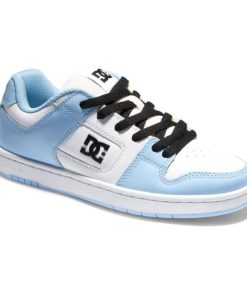 Shopzuki.shopd7d9854eba 2