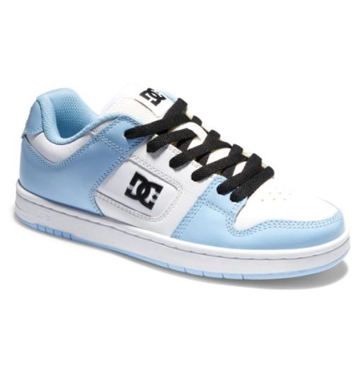 Shopzuki.shopd7d9854eba 2