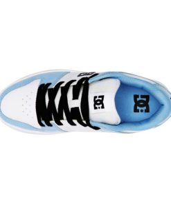 Shopzuki.shopd7d9854eba 4