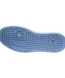 Shopzuki.shopd7d9854eba 5